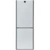 CANDY CRCS5152W
