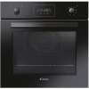 CANDY FPE 649A/6 N