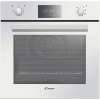CANDY FPE 649A/6 W