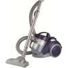 Aspirateur carrefour home 2000w avec sac deals