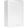 CECOTEC Bolero CoolMarket TT 90 White E