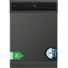 CECOTEC Bolero Aguazero 6800 Dark A