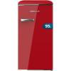 CECOTEC Bolero CoolMarket TT Origin 95 Red E