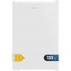 CECOTEC Bolero CoolMarket TT 133 L White
