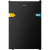 CECOTEC Bolero CoolMarket TT 133 L Black