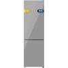 CECOTEC Bolero CoolMarket Combi 250 Grey Glass E