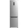CECOTEC Bolero CoolMarket Combi 356 Inox D