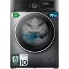 CECOTEC Bolero DressCode 10500 Inverter Steel A