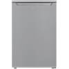 CECOTEC Bolero CoolMarket TT 107 Inox