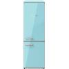 CECOTEC Bolero CoolMarket Combi Origin 300 Bleu E