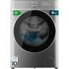 CECOTEC Bolero DressCode 8800 Inverter Steel A
