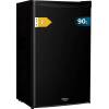 CECOTEC Bolero CoolMarket TT 90 Black E