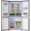 CECOTEC Bolero CoolMarket 4D 564 Inox E