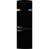 CECOTEC Bolero CoolMarket Combi Origin 294 Black E