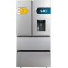 CECOTEC Bolero CoolMarket FD 510 WD Inox E