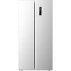 CECOTEC Bolero CoolMarket SBS 430 Inox E
