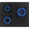 CECOTEC Bolero Squad G 3800S Eternal Nano Glass