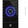 CECOTEC Bolero Squad GN 1200F Glass Black
