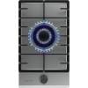 CECOTEC Bolero Squad GN 1200F Inox
