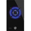 CECOTEC Bolero Squad GN 1200S Glass Black
