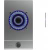 CECOTEC Bolero Squad GN 1200S Inox