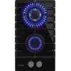 CECOTEC Bolero Squad GN 2200F Glass Black