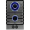 CECOTEC Bolero Squad GN 2200F Inox