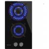 CECOTEC Bolero Squad GN 2200S Glass Black