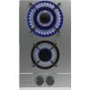 CECOTEC Bolero Squad GN 2200S Inox