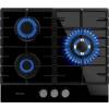 CECOTEC Bolero Squad GN 3200F Glass Black