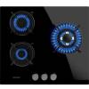 CECOTEC Bolero Squad GN 3200S Glass Black