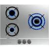 CECOTEC Bolero Squad GN 3200S Inox