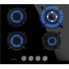 CECOTEC Bolero Squad GN 4200S Glass Black
