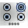 CECOTEC Bolero Squad GN 4200S Inox