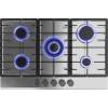 CECOTEC Bolero Squad GN 5200F Inox