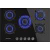 CECOTEC Bolero Squad GN 5200S Glass Black