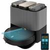 Aspirateur robot