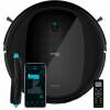 CECOTEC Conga 2290 Ultimate