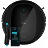 CECOTEC Conga 2290 Vital