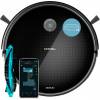 CECOTEC Conga 2299 Inertial X-Treme