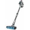 CECOTEC Conga RockStar 300 X-Treme ErgoFlex