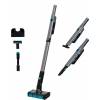 CECOTEC Conga Rockstar Agile Twice