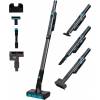 CECOTEC Conga RockStar Agile Twice Max