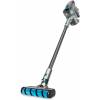 CECOTEC Conga RockStar 300 X-Treme