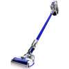 CECOTEC Conga ThunderBrush 750 Immortal Battery 25.9 V