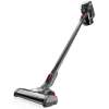 CECOTEC Conga Thunderbrush 770 Immortal Battery 25.9V