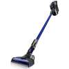 CECOTEC Conga Thunderbrush 850 Immortal 29.6V