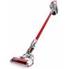 CECOTEC Conga Thunderbrush 720 Immortal 25.9 V