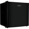 CECOTEC GrandCooler 20000 SilentCompress Noir