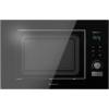 CECOTEC GrandHeat 2090 Built-in Touch Black